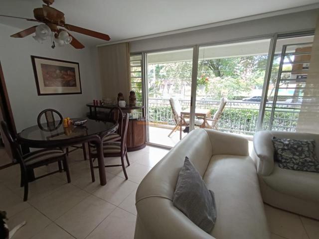 Apartamentos, Venta en La Hacienda