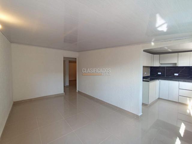 Apartamentos, Alquiler en Álamos