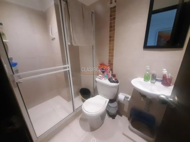 Apartaestudios, Venta en Miraflores