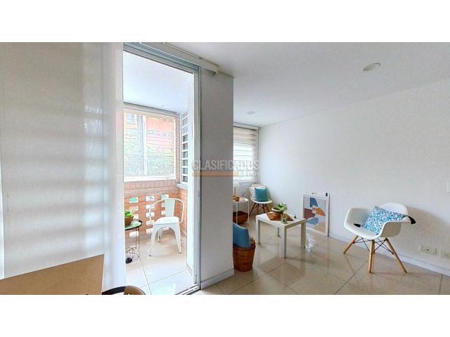 Apartamentos, Venta en Las Vegas