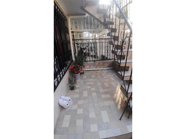 Casas, Venta en Floralia