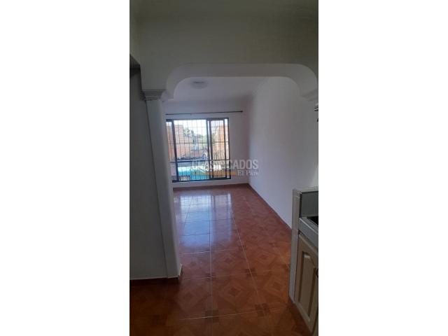 Casas, Venta en Floralia