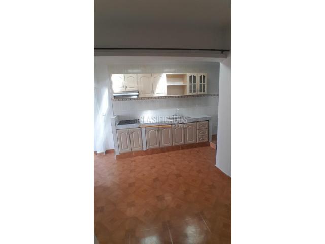 Casas, Venta en Floralia