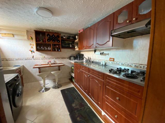 Apartamentos, Venta en El Troncal