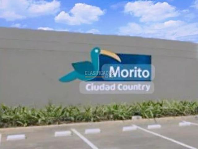 Casas, Alquiler en Jamundí