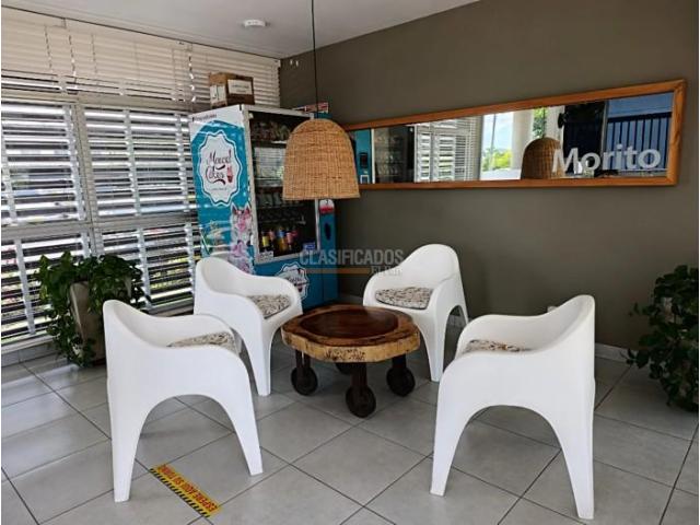 Casas, Alquiler en Jamundí