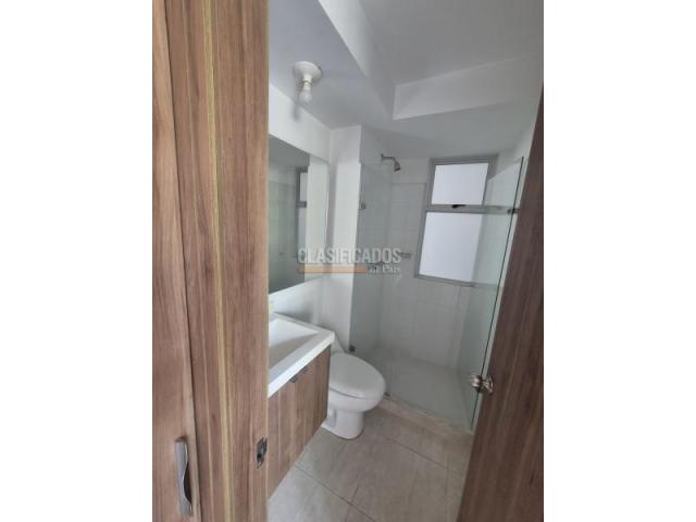 Apartamentos, Venta en Ciudad Bochalema