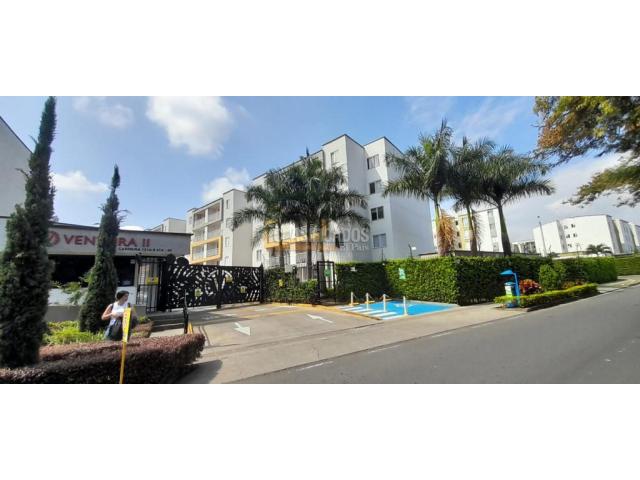 Apartamentos, Alquiler en Ciudad Pacifica