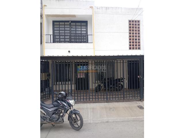 Casas, Alquiler en El Sena