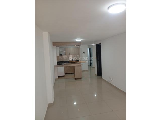 Casas, Alquiler en El Sena