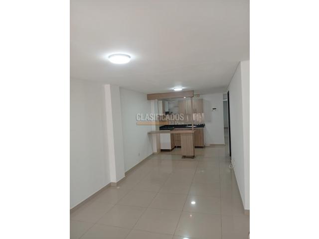 Casas, Alquiler en El Sena