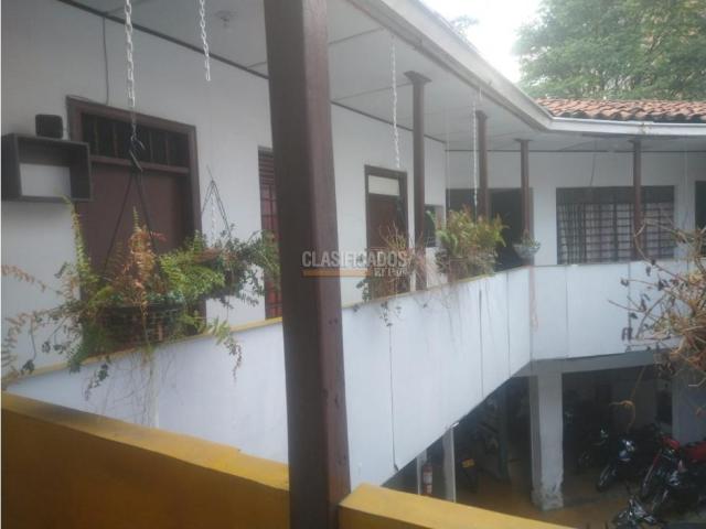 Casas, Venta en Versalles