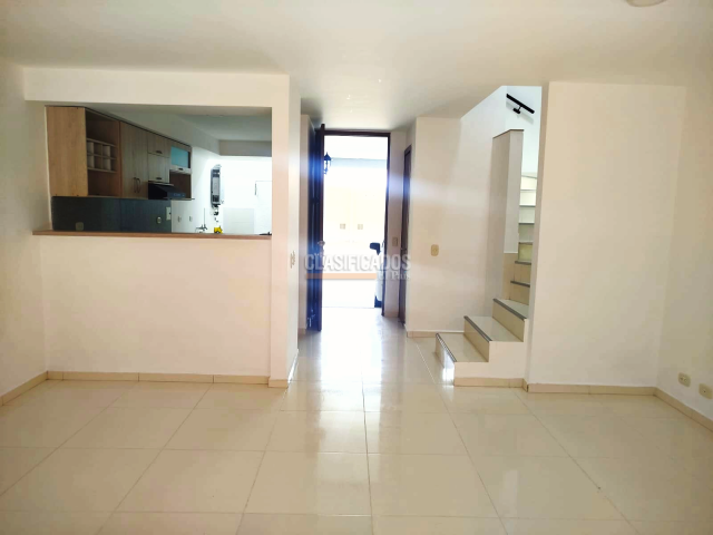 Casas, Venta en Jamundí