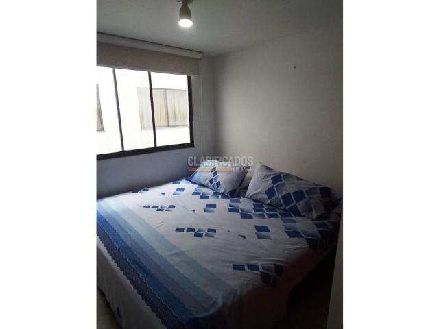 Apartamentos, Venta en Capri