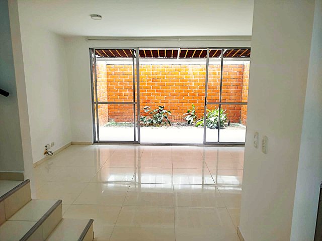 Casas, Venta en Jamundí