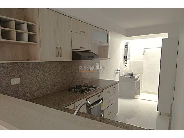 Casas, Venta en Jamundí