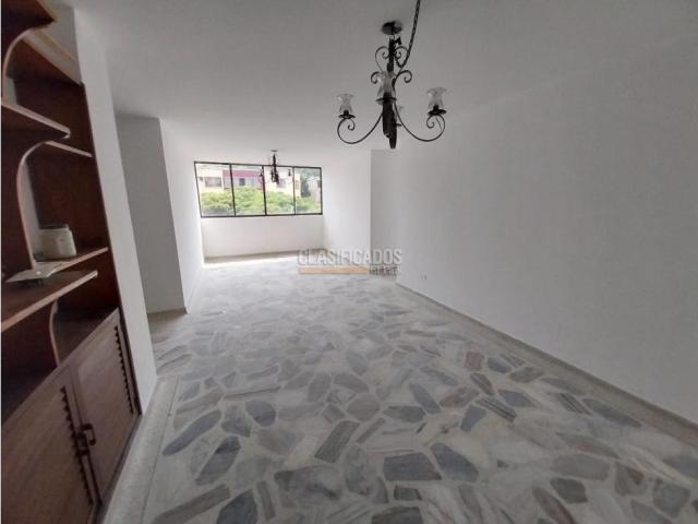 Apartamentos, Venta en Cuarto de Legua