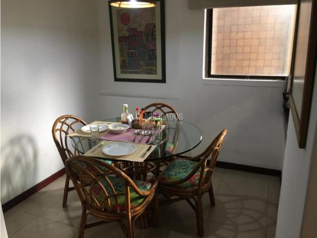 Apartamentos, Venta en Versalles