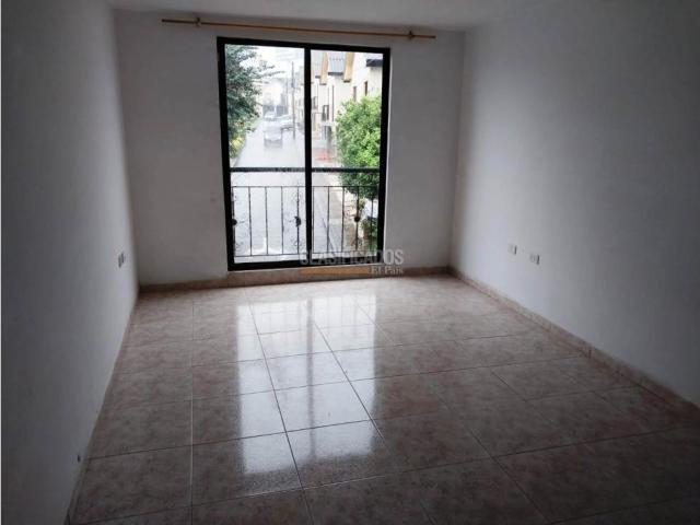 Casas, Venta en Popayán