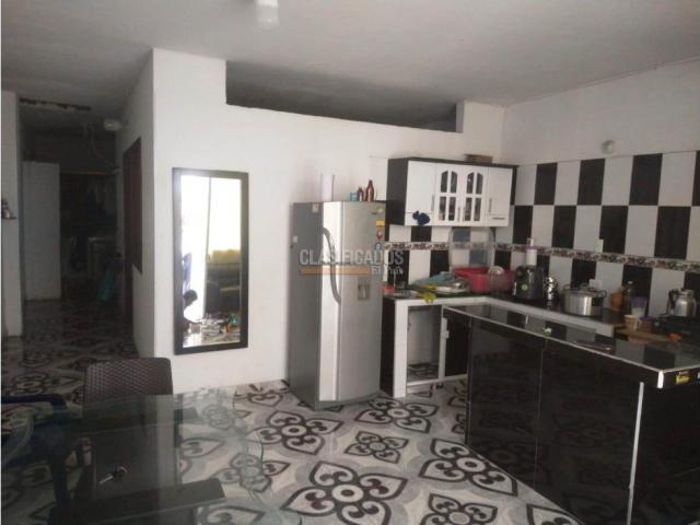 Casas, Venta en El Samán