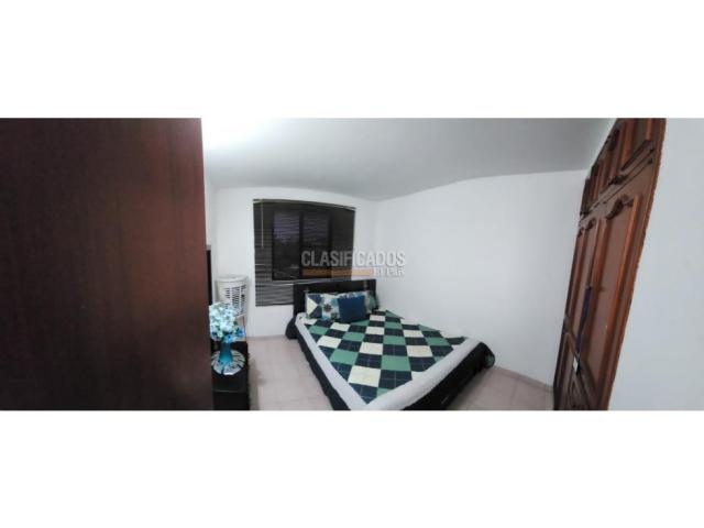 Apartamentos, Venta en Primero de Mayo