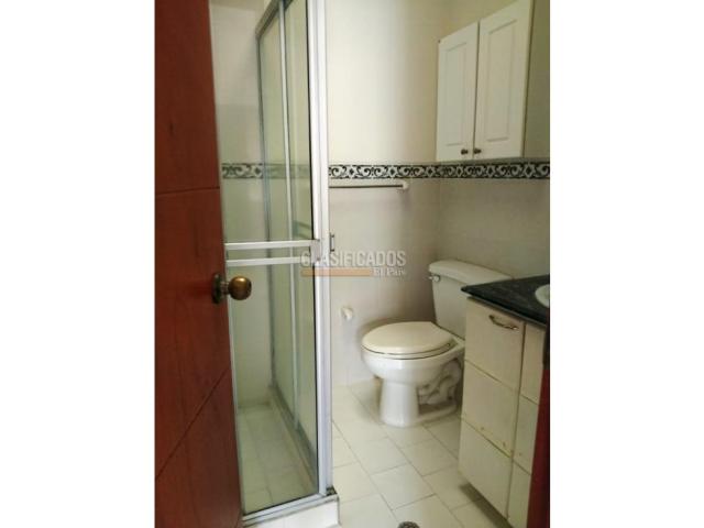 Casas, Venta en La Hacienda