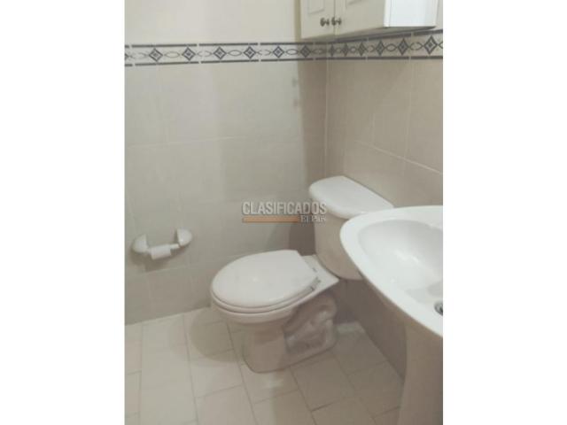 Casas, Venta en La Hacienda