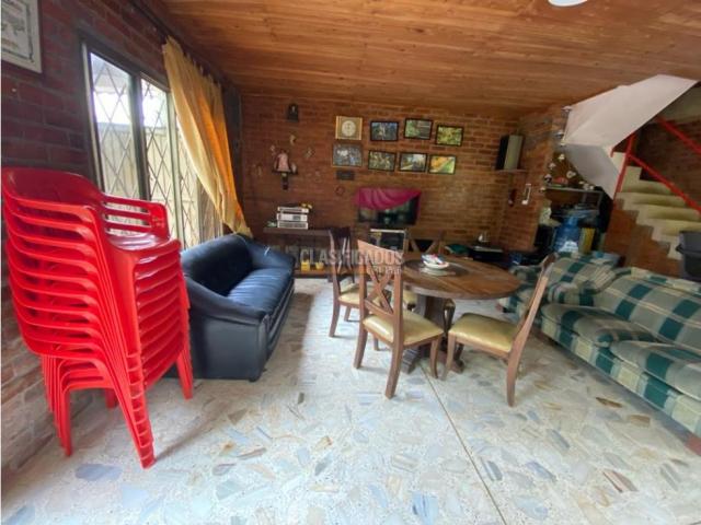 Fincas y Casas Campestres, Venta en La Cumbre