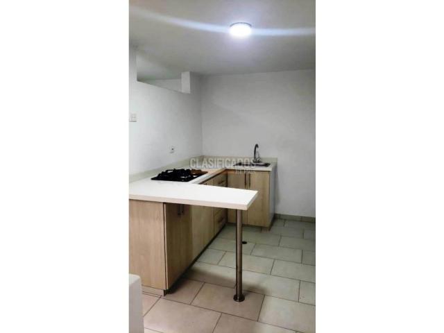 Casas, Venta en Capri