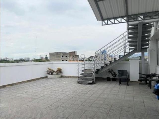 Edificios, Venta en Tequendama