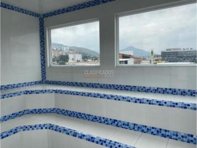 Edificios, Venta en Tequendama