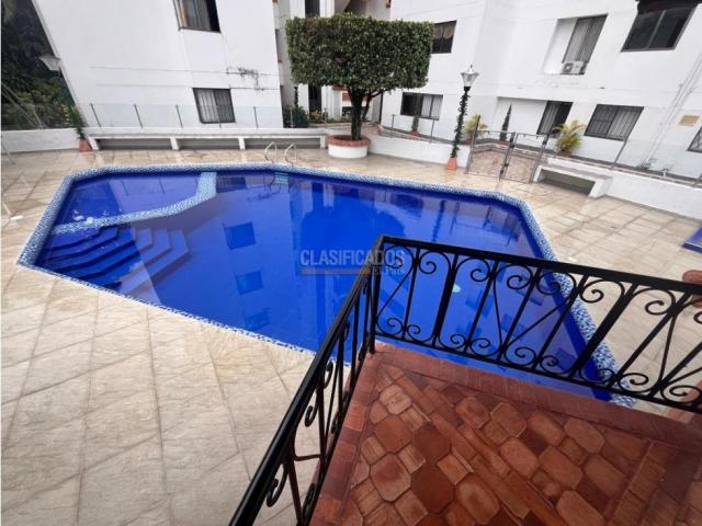 Apartamentos, Venta en El Refugio