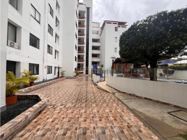 Apartamentos, Venta en El Refugio