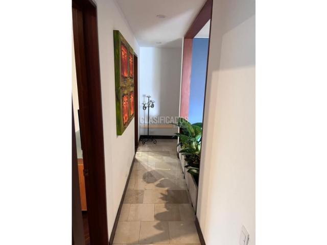 Apartamentos, Venta en Normandía