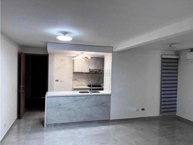 Apartamentos, Venta en La Pradera