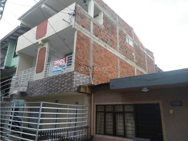 Casas, Venta en Barranquilla