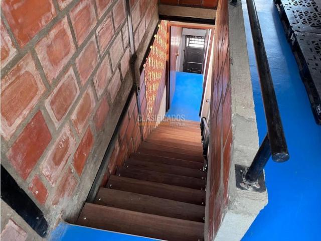 Edificios, Venta en San Nicolás