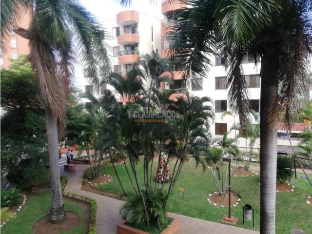 Apartamentos, Venta en Ciudadela Pasoancho