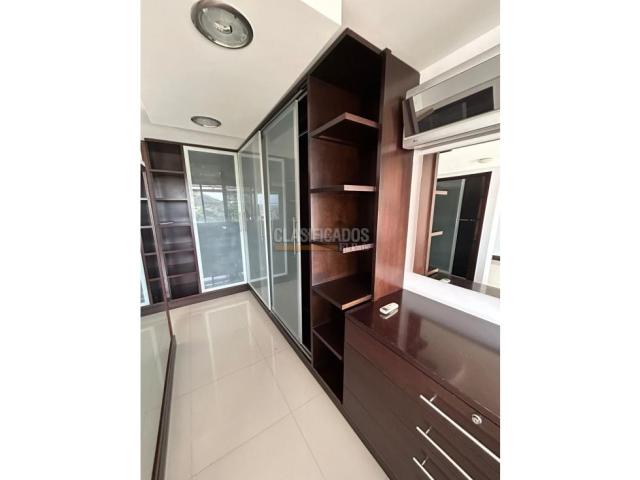 Apartamentos, Venta en Bellavista