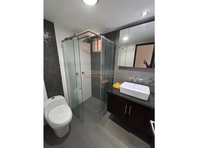 Apartamentos, Venta en Bellavista