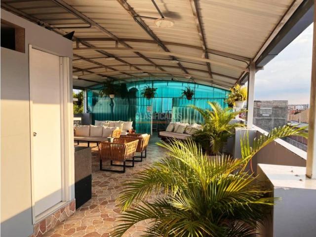 Edificios, Venta en Valle del Lili