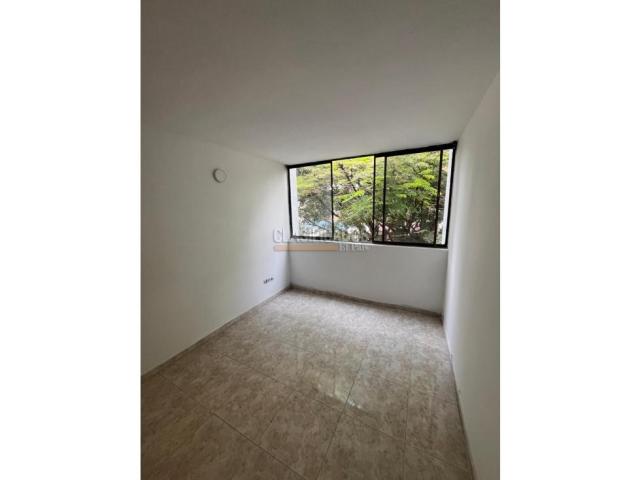 Apartamentos, Venta en Capri