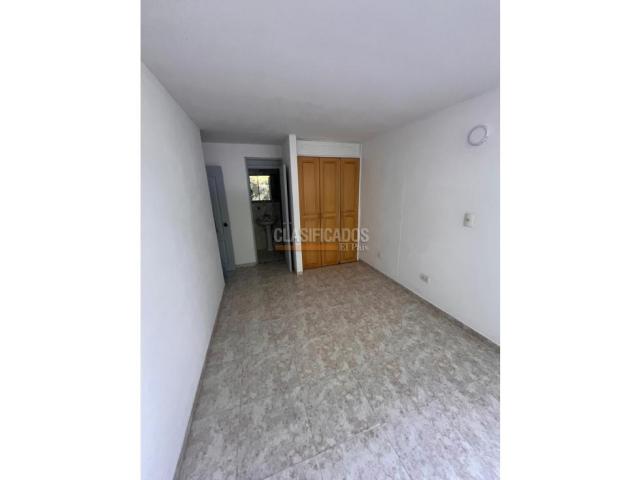 Apartamentos, Venta en Capri