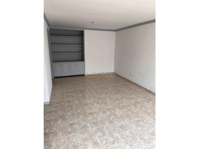 Apartamentos, Venta en Capri