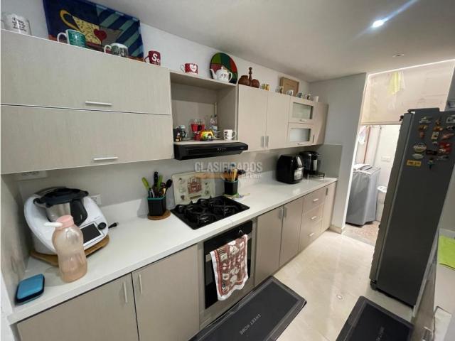 Casas, Venta en Jamundí