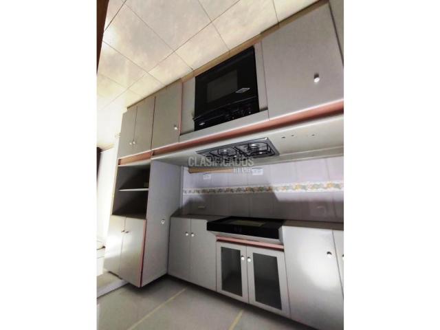 Apartamentos, Venta en El Refugio