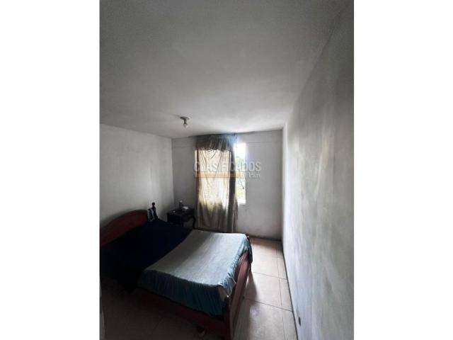 Apartamentos, Venta en La Flora