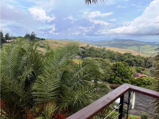 Fincas y Casas Campestres, Venta en Calima (Darién)