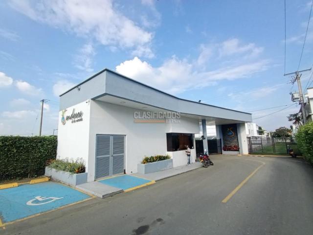 Lotes, Venta en Jamundí