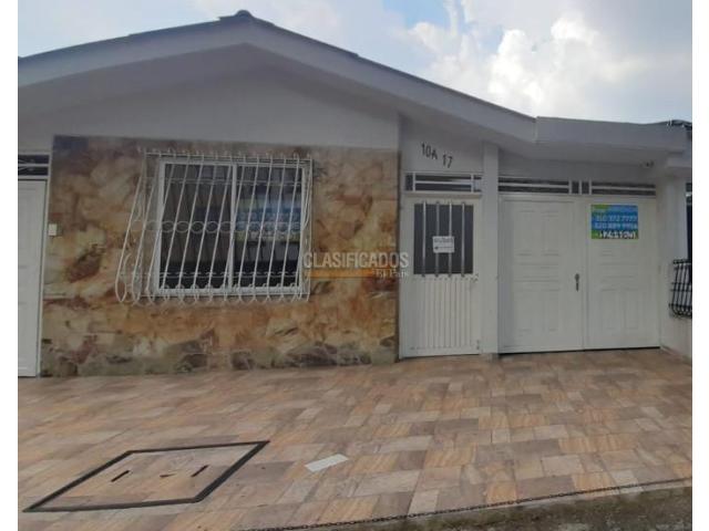 Apartamentos, Alquiler en El Limonar